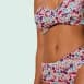 bikinis
